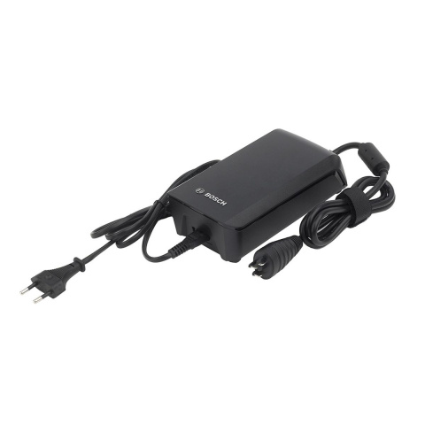BOSCH Standard Charger EU